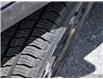 2023 Jeep Compass Trailhawk (Stk: J4789) in Brantford - Image 7 of 27