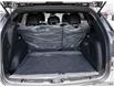 2023 Jeep Compass Trailhawk (Stk: J4789) in Brantford - Image 11 of 27