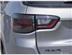 2023 Jeep Compass Trailhawk (Stk: J4789) in Brantford - Image 12 of 27