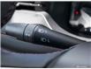 2023 Jeep Compass Trailhawk (Stk: J4789) in Brantford - Image 16 of 27