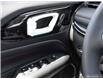 2023 Jeep Compass Trailhawk (Stk: J4789) in Brantford - Image 17 of 27
