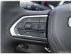 2023 Jeep Compass Trailhawk (Stk: J4789) in Brantford - Image 18 of 27