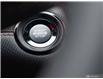 2023 Jeep Compass Trailhawk (Stk: J4789) in Brantford - Image 19 of 27