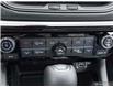 2023 Jeep Compass Trailhawk (Stk: J4789) in Brantford - Image 22 of 27