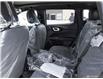 2023 Jeep Compass Trailhawk (Stk: J4789) in Brantford - Image 26 of 27