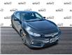 2019 Honda Civic Sport (Stk: 35941CU) in Barrie - Image 1 of 20