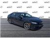 2019 Honda Civic Sport (Stk: 35941CU) in Barrie - Image 2 of 20