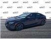 2019 Honda Civic Sport (Stk: 35941CU) in Barrie - Image 3 of 20