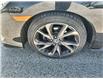 2019 Honda Civic Sport (Stk: 35941CU) in Barrie - Image 6 of 20
