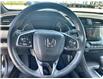 2019 Honda Civic Sport (Stk: 35941CU) in Barrie - Image 10 of 20