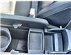 2019 Honda Civic Sport (Stk: 35941CU) in Barrie - Image 15 of 20