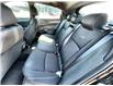 2019 Honda Civic Sport (Stk: 35941CU) in Barrie - Image 17 of 20