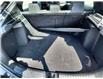2019 Honda Civic Sport (Stk: 35941CU) in Barrie - Image 18 of 20