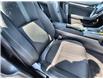 2019 Honda Civic Sport (Stk: 35941CU) in Barrie - Image 19 of 20