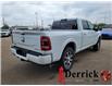 2023 RAM 2500 Limited Longhorn (Stk: PR28764) in Edmonton - Image 8 of 33