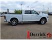 2023 RAM 2500 Limited Longhorn (Stk: PR28764) in Edmonton - Image 9 of 33