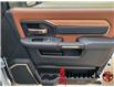 2023 RAM 2500 Limited Longhorn (Stk: PR28764) in Edmonton - Image 20 of 33