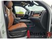 2023 RAM 2500 Limited Longhorn (Stk: PR28764) in Edmonton - Image 22 of 33