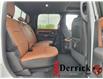 2023 RAM 2500 Limited Longhorn (Stk: PR28764) in Edmonton - Image 23 of 33