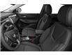 2023 Buick Encore GX Select (Stk: 9857) in Vermilion - Image 7 of 12