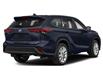 2023 Toyota Highlander Limited (Stk: PH510818) in Courtenay - Image 4 of 13