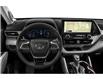 2023 Toyota Highlander Limited (Stk: PH510818) in Courtenay - Image 5 of 13