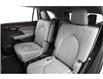 2023 Toyota Highlander Limited (Stk: PH510818) in Courtenay - Image 10 of 13