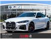 2024 BMW M440 i xDrive (Stk: 24038) in Thornhill - Image 1 of 24