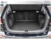 2023 Volkswagen Taos Comfortline (Stk: 51023OE93214973) in Toronto - Image 13 of 33