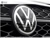 2023 Volkswagen Taos Comfortline (Stk: 51023OE93214973) in Toronto - Image 17 of 33