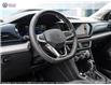 2023 Volkswagen Taos Comfortline (Stk: 51023OE93214973) in Toronto - Image 23 of 33