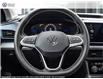2023 Volkswagen Taos Comfortline (Stk: 51023OE93214973) in Toronto - Image 24 of 33
