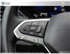 2023 Volkswagen Taos Comfortline (Stk: 51023OE93214973) in Toronto - Image 26 of 33