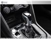2023 Volkswagen Taos Comfortline (Stk: 51023OE93214973) in Toronto - Image 28 of 33