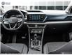 2023 Volkswagen Taos Comfortline (Stk: 51023OE93214973) in Toronto - Image 32 of 33