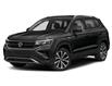 2023 Volkswagen Taos Comfortline (Stk: 51023OE93214973) in Toronto - Image 2 of 33