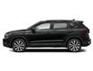 2023 Volkswagen Taos Comfortline (Stk: 51023OE93214973) in Toronto - Image 4 of 33
