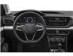 2023 Volkswagen Taos Comfortline (Stk: 51023OE93214973) in Toronto - Image 8 of 33