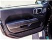 2023 Jeep Wrangler 4xe Sahara (Stk: 43824) in Kitchener - Image 8 of 19