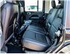 2023 Jeep Wrangler 4xe Sahara (Stk: 43824) in Kitchener - Image 11 of 19