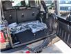 2023 Jeep Wrangler 4xe Sahara (Stk: 43824) in Kitchener - Image 15 of 19