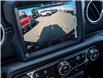 2023 Jeep Wrangler 4xe Sahara (Stk: 43824) in Kitchener - Image 18 of 19