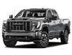 2024 GMC Sierra 2500HD Denali (Stk: 84011) in Drumheller - Image 2 of 2