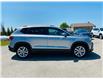 2022 Volkswagen Taos Comfortline (Stk: UV1360) in Walkerton - Image 5 of 28