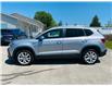 2022 Volkswagen Taos Comfortline (Stk: UV1360) in Walkerton - Image 9 of 28