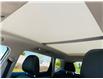 2022 Volkswagen Taos Comfortline (Stk: UV1360) in Walkerton - Image 10 of 28