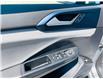 2022 Volkswagen Taos Comfortline (Stk: UV1360) in Walkerton - Image 11 of 28