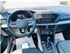 2022 Volkswagen Taos Comfortline (Stk: UV1360) in Walkerton - Image 14 of 28