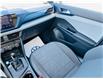 2022 Volkswagen Taos Comfortline (Stk: UV1360) in Walkerton - Image 16 of 28