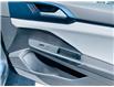 2022 Volkswagen Taos Comfortline (Stk: UV1360) in Walkerton - Image 19 of 28